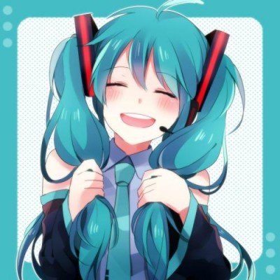 陈幸同收获世界杯开门红